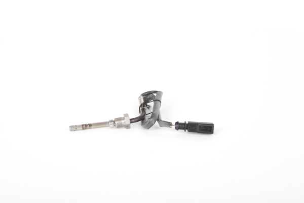 VDO Sensor, exhaust gas temperature 2803550044380 VDO EGT sensor 2803550044380 experience
