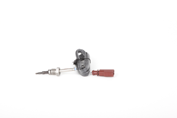 Sensor, udstødningsgastemperatur 2803550051380 VDO 04L906088CN VW