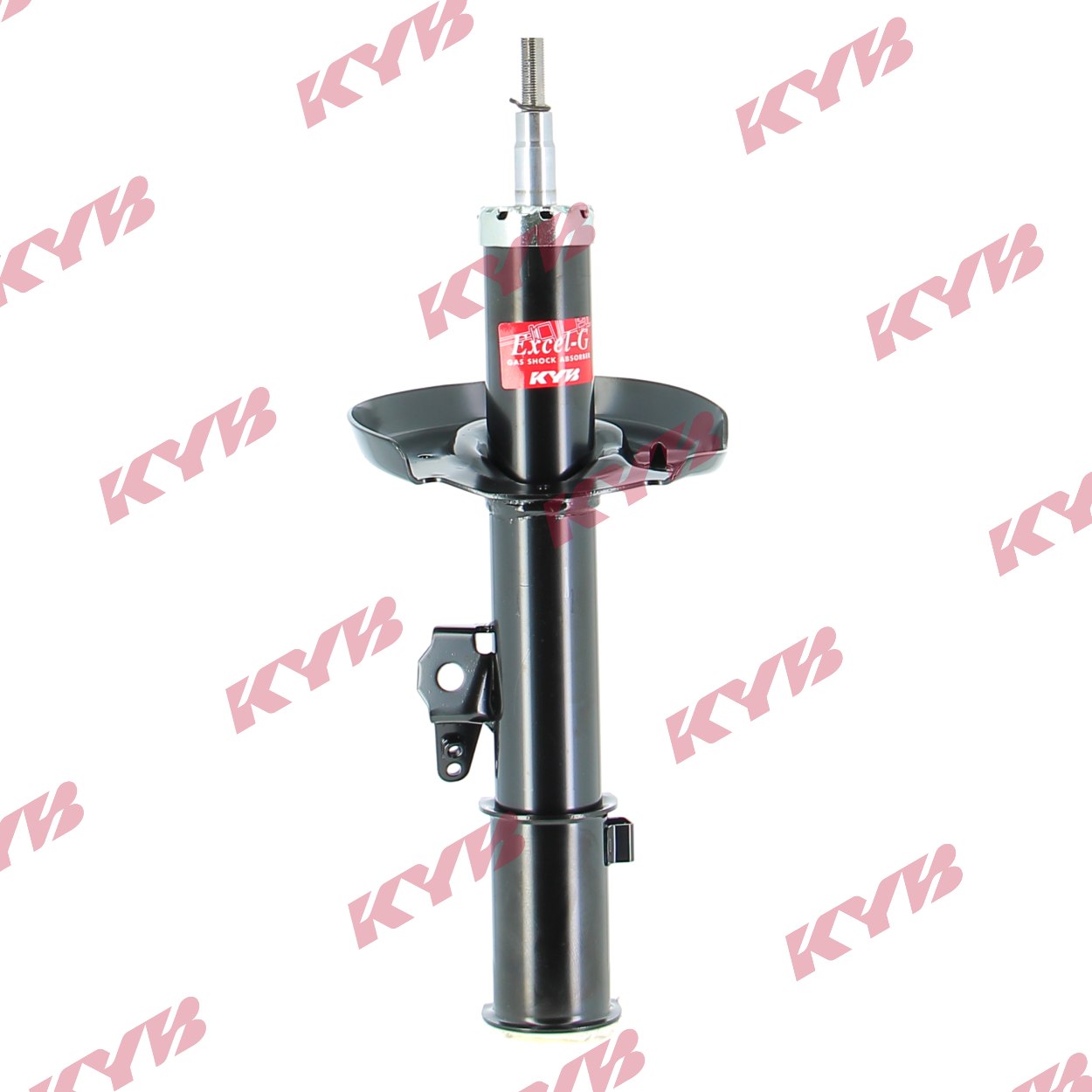 KYB 3330119 Schokdemper