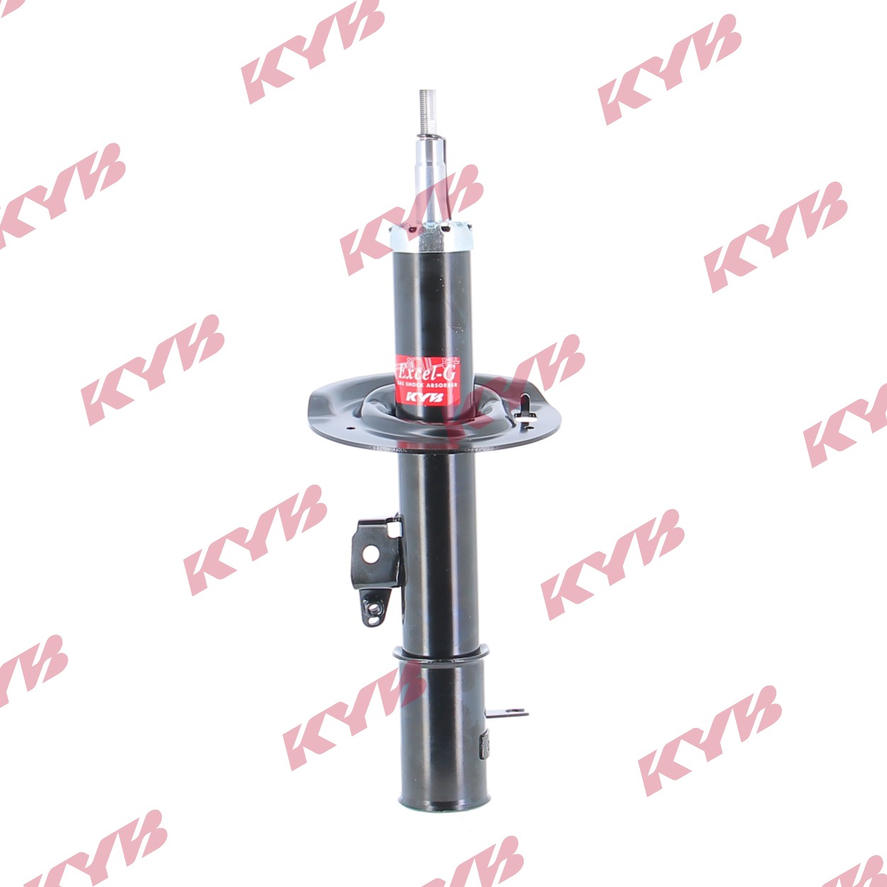 KYB 3330121 Amortyzator Ceed III Van / Kombi (CD) cena