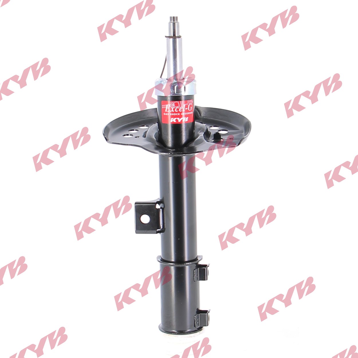 Ammortizzatore 3340136 KYB 54661 3Z110 HYUNDAI