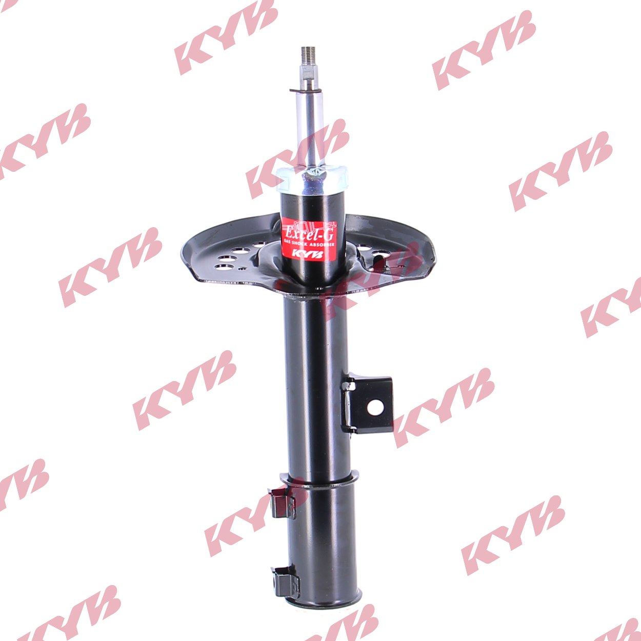 Ammortizzatore 3340137 KYB 54651-3Z-140 HYUNDAI