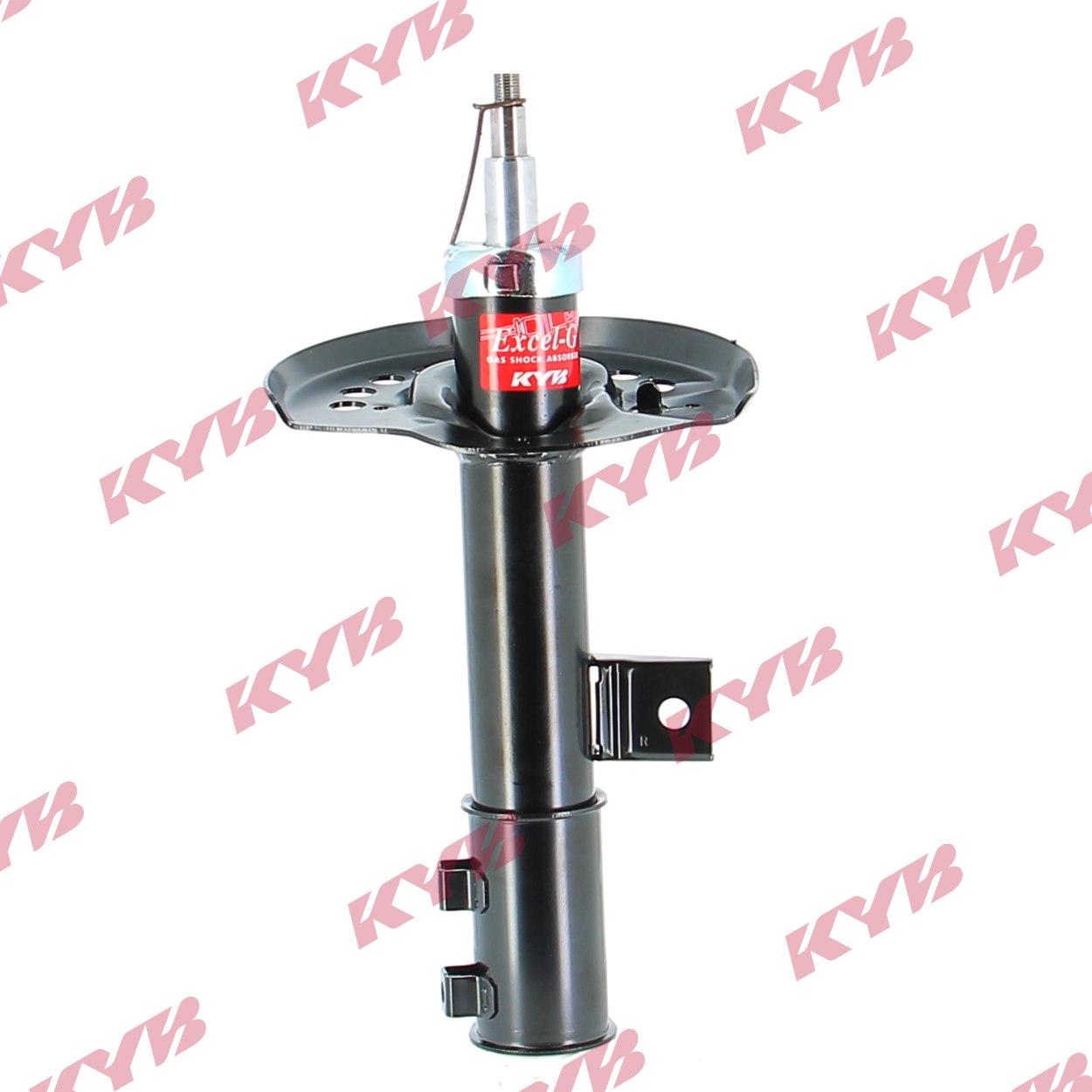KYB 3340221 Amortyzator
