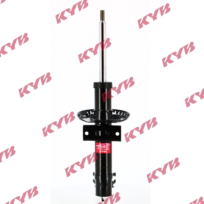 KYB 3348020 Amortecedor