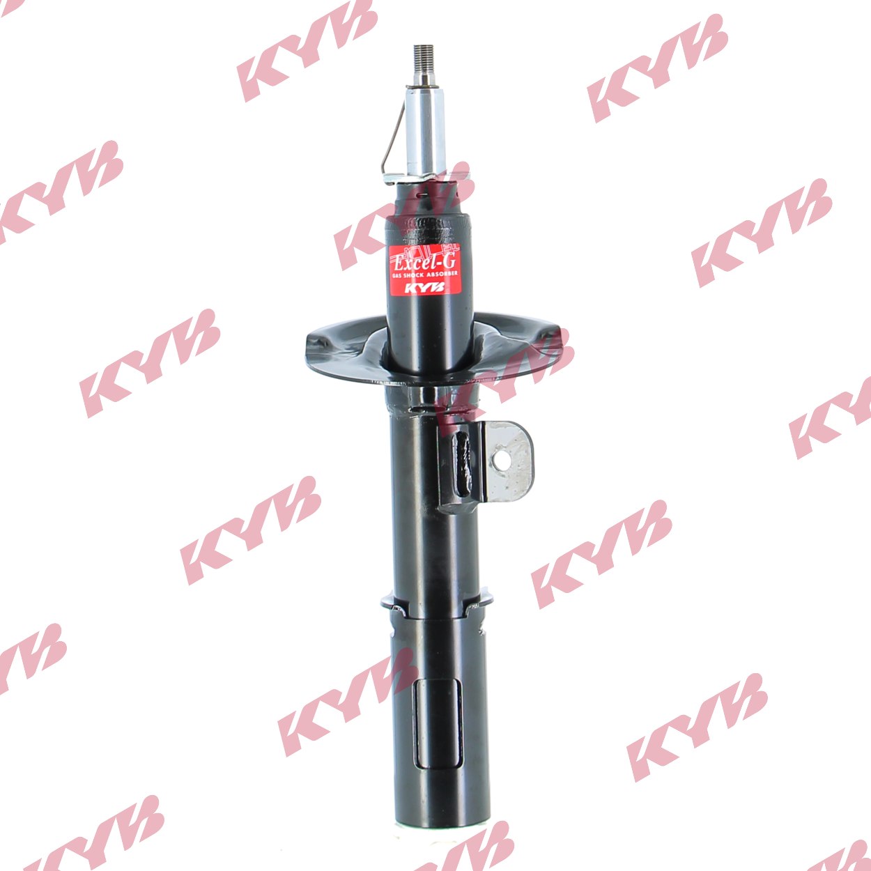 Shock absorber 3350066 KYB 20767222 DAEWOO