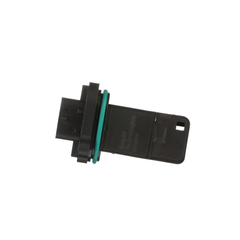 DELPHI Luftmassenmesser (LMM) AF10532-12B1 DELPHI AF10532-12B1 Luftmassenmesser (LMM) TOYOTA AVENSIS Kosten
