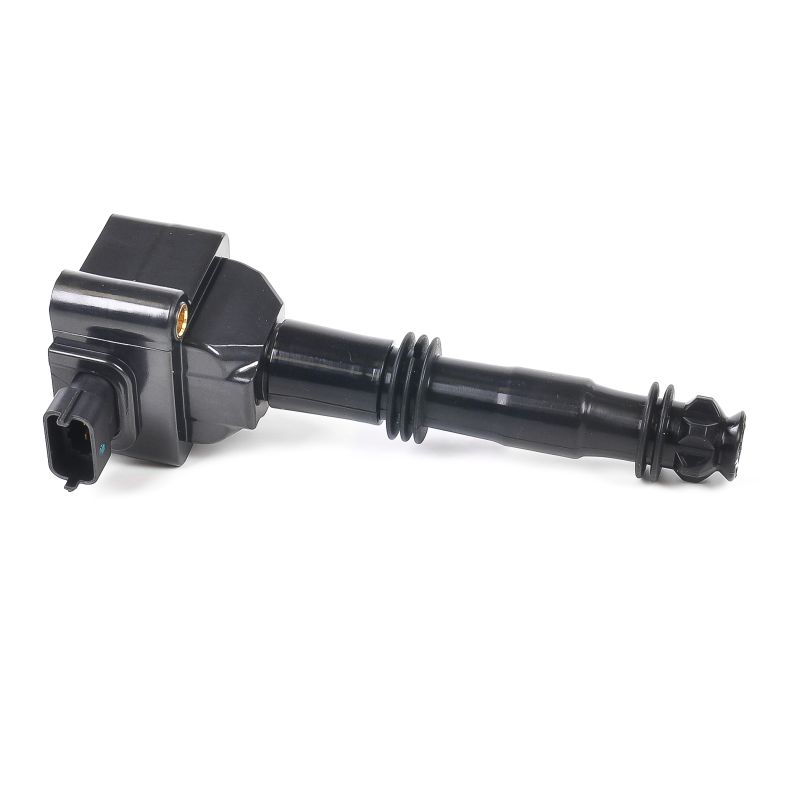 DELPHI GN10949-12B1 Bobine