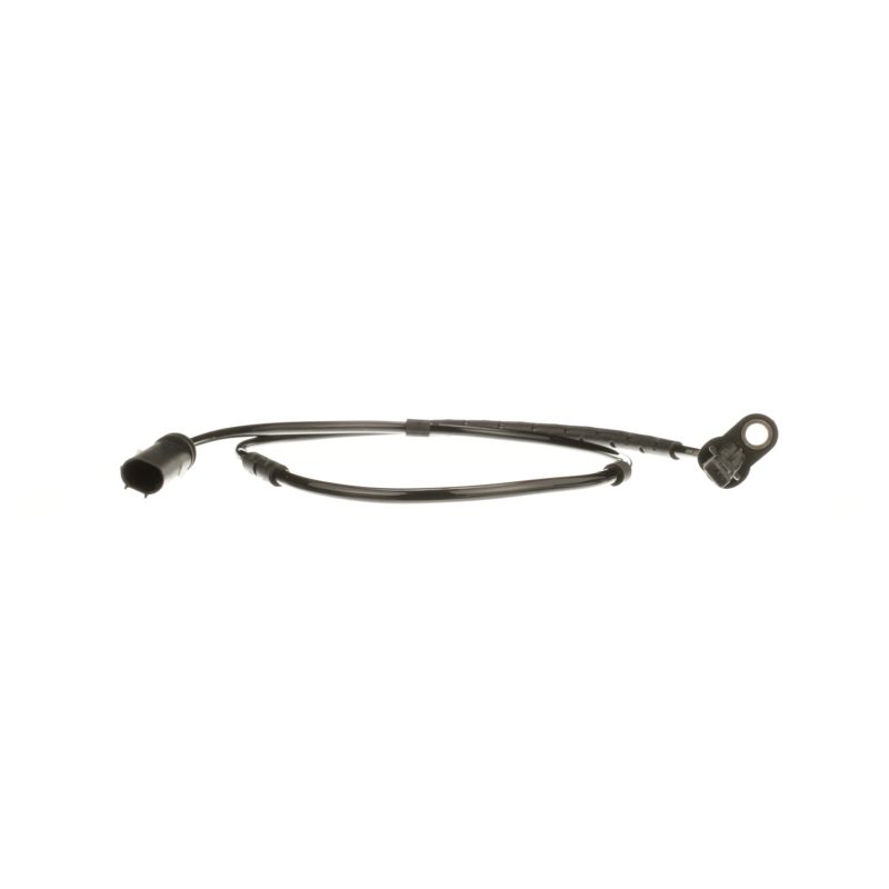 DELPHI SS20751 Sensor ABS BMW F21 120 d xDrive 205 cv Gasóleo precio
