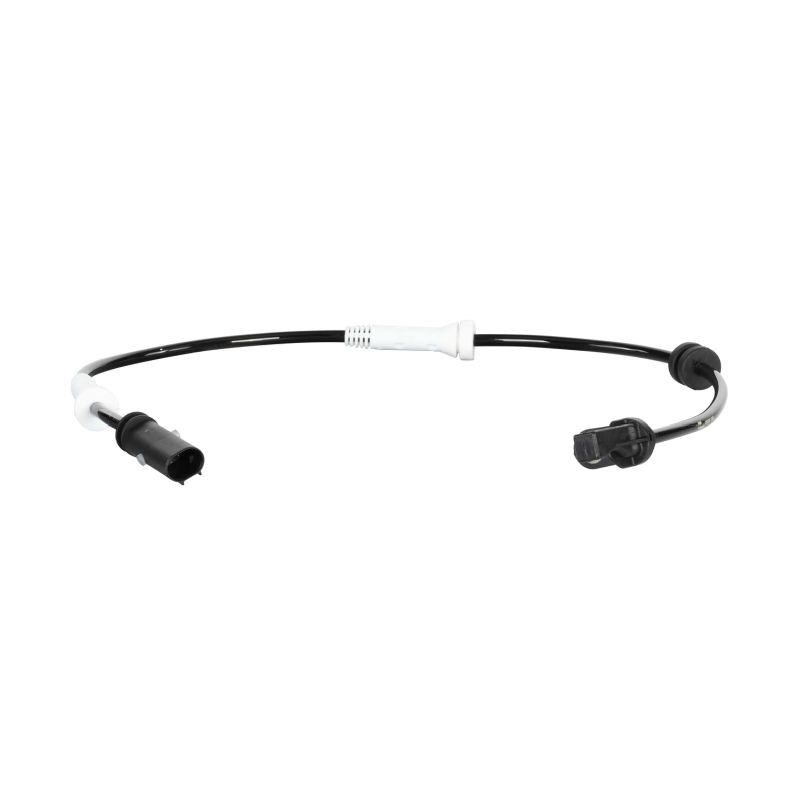 DELPHI SS20755 Sonde ABS Peugeot 407 pas cher