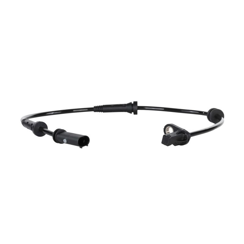 DELPHI SS20757 Sensore velocità ruota BMW F34 prezzo