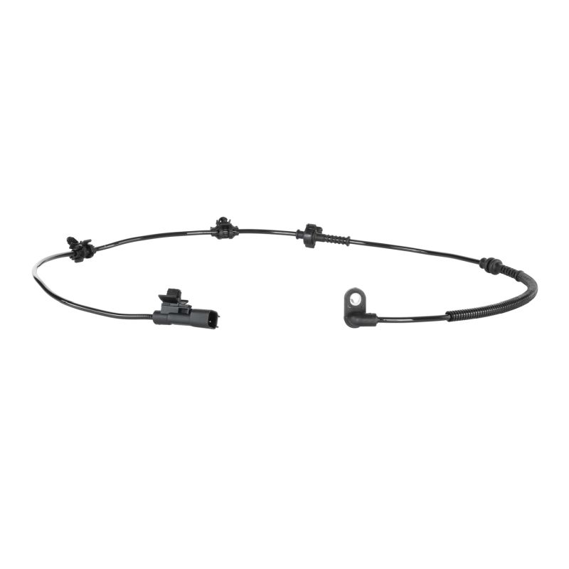 DELPHI SS20773 genuine Renault LATITUDE abs wheel speed sensor price