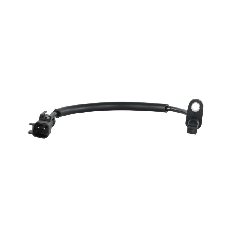 FORD TRANSIT 2018 Raddrehzahlsensor DELPHI SS20779