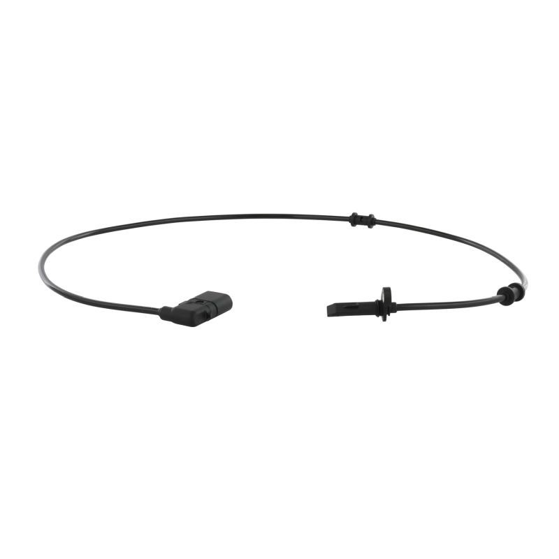 DELPHI SS20813 ABS Sensor Mercedes S205 C 300 e (205.253) 320 PS Benzin/Elektro Kosten