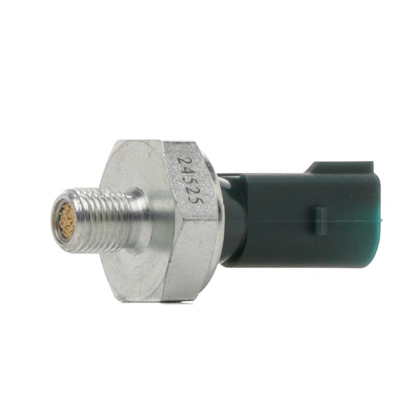 Olietrykskontakt SW90052 DELPHI 03C919081 SEAT