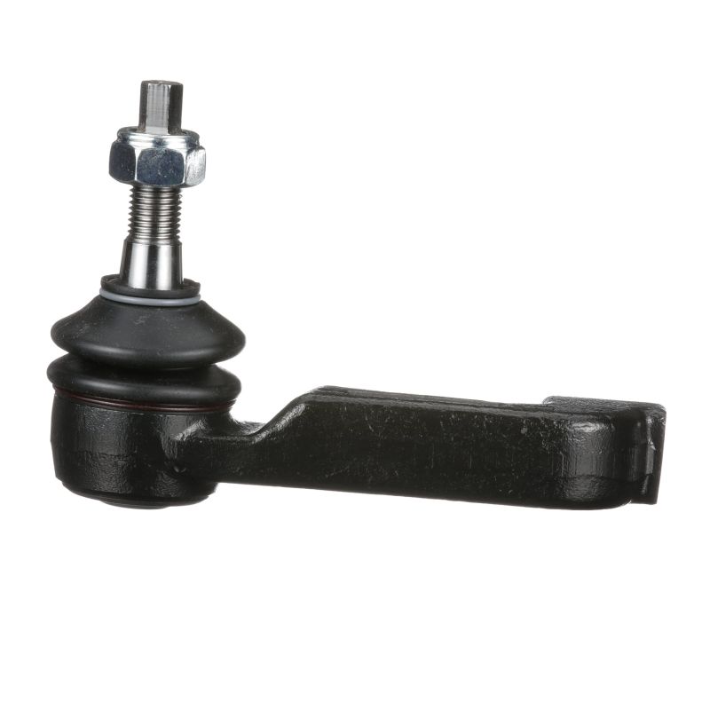 DELPHI TA5104 JEEP Raidetangon pää vaihto hinta