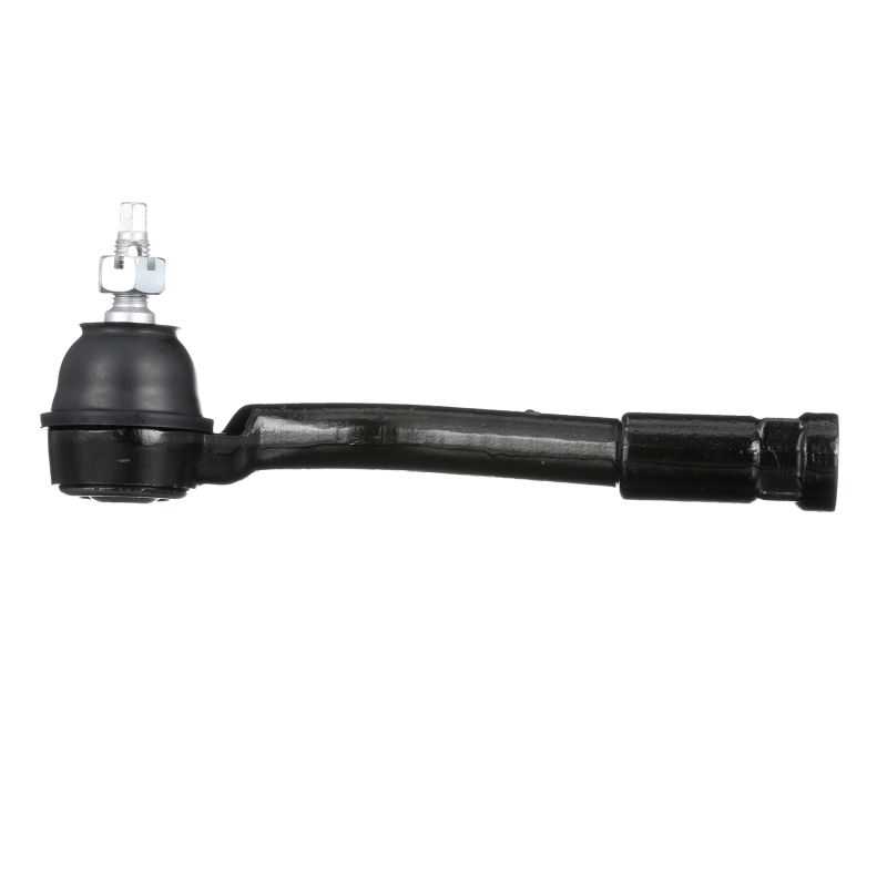 Track rod end ball joint HYUNDAI DELPHI TA5445