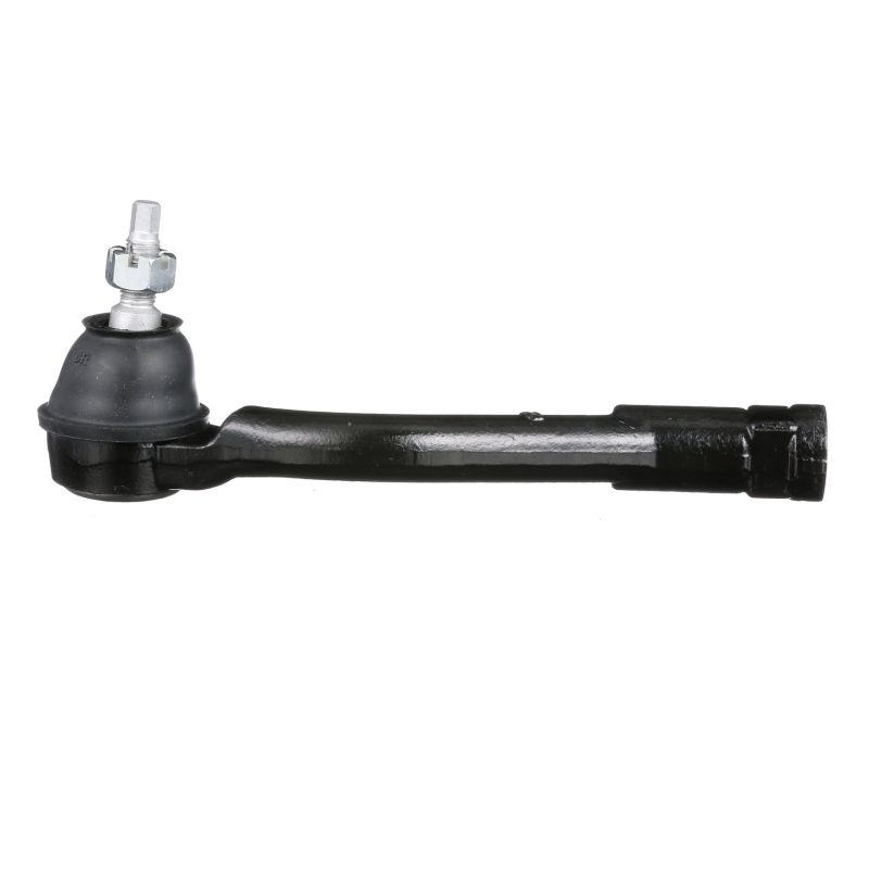 DELPHI Track rod end TA5446 TA5446 Outer tie rod KIA CEE'D DELPHI