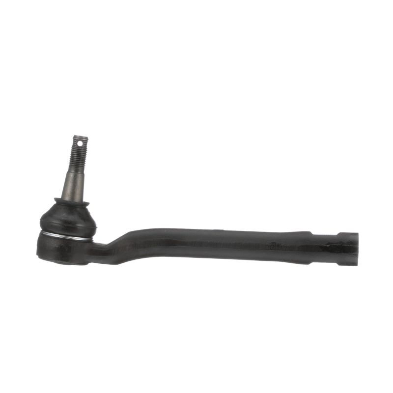 DELPHI TA5914 Rooliots