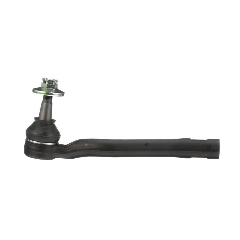 DELPHI TA5915 Rooliots