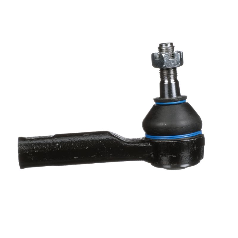 DELPHI Rooliots TA5977 Rooliots DELPHI MAZDA TA5977