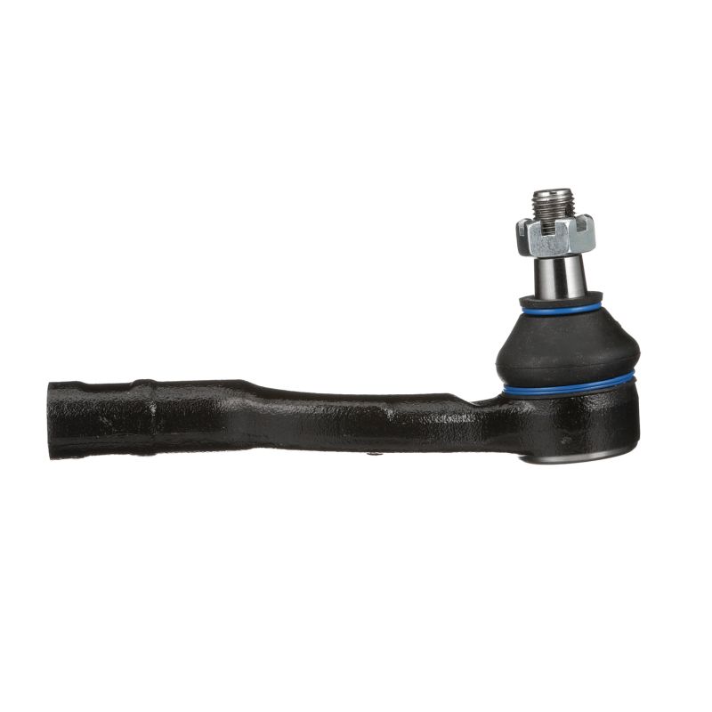 DELPHI Rooliots TA5983 Rooliots SUBARU DELPHI TA5983