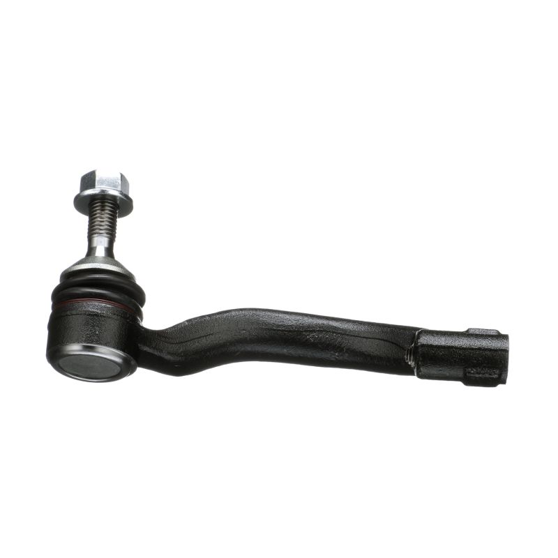 DELPHI TA5991 Rooliots