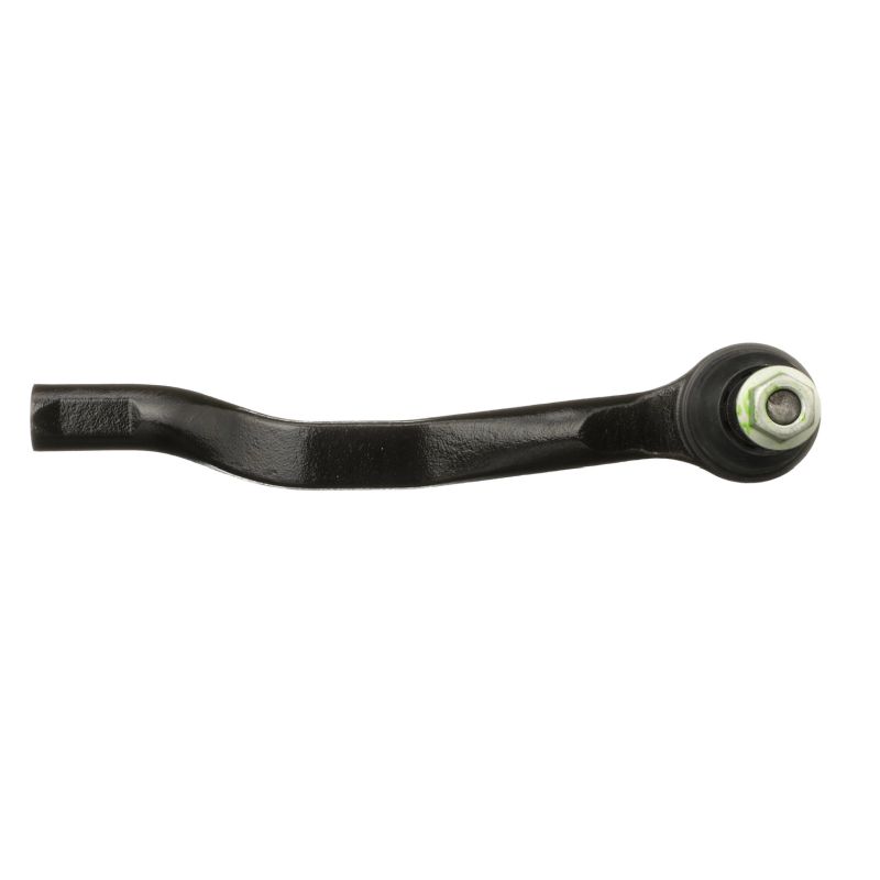 DELPHI TA6312 Rooliots