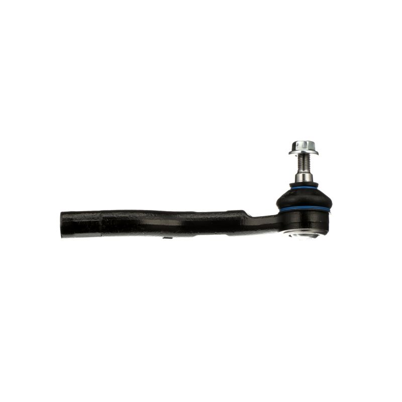 Styrled TA6380 DELPHI 5356-0T5-A003 HONDA