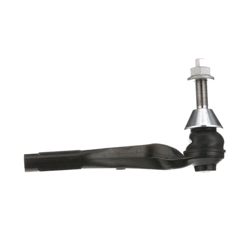 DELPHI Stuurkogel TA6416 DELPHI TA6416 Stuurdelen MERCEDES-BENZ GLC SUV (X253)