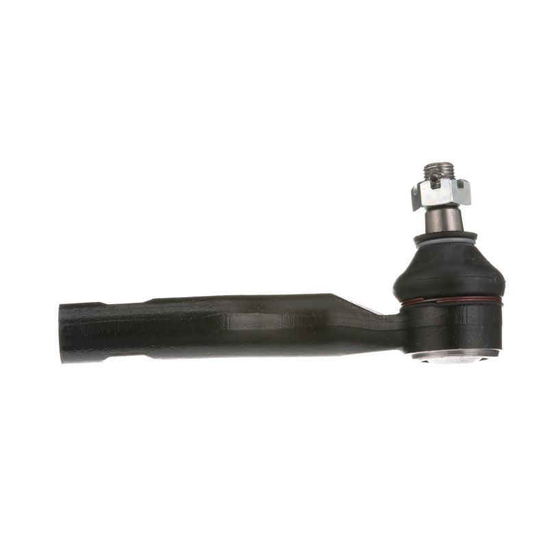 DELPHI TA6420 Rótula de dirección