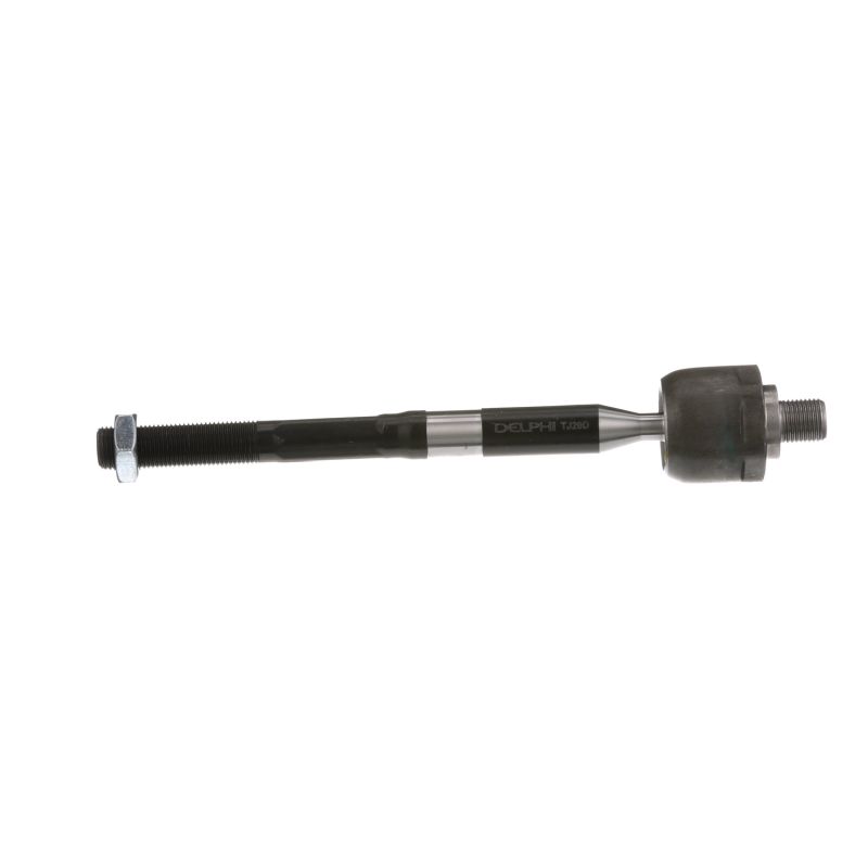 DELPHI TA6424 Rótula de dirección