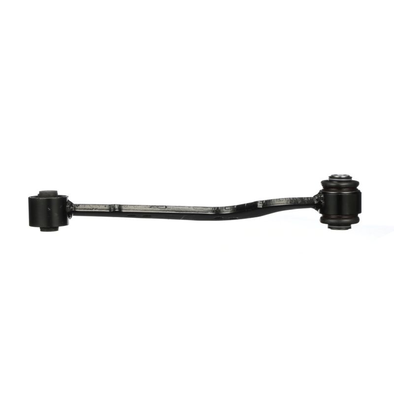 DELPHI TC5879 Braço de suspensão