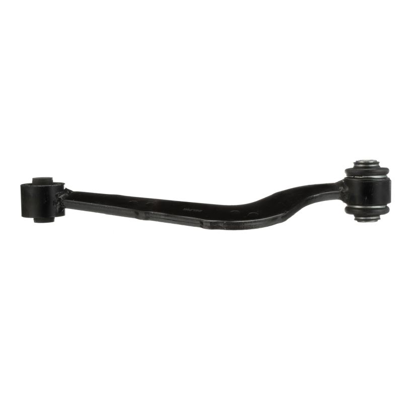 DELPHI TC5880 Braço de suspensão