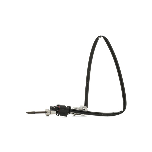 METZGER 0894986 Sensor, brændstoftemperatur BMW F07 530d 3.0 258 HK Diesel pris