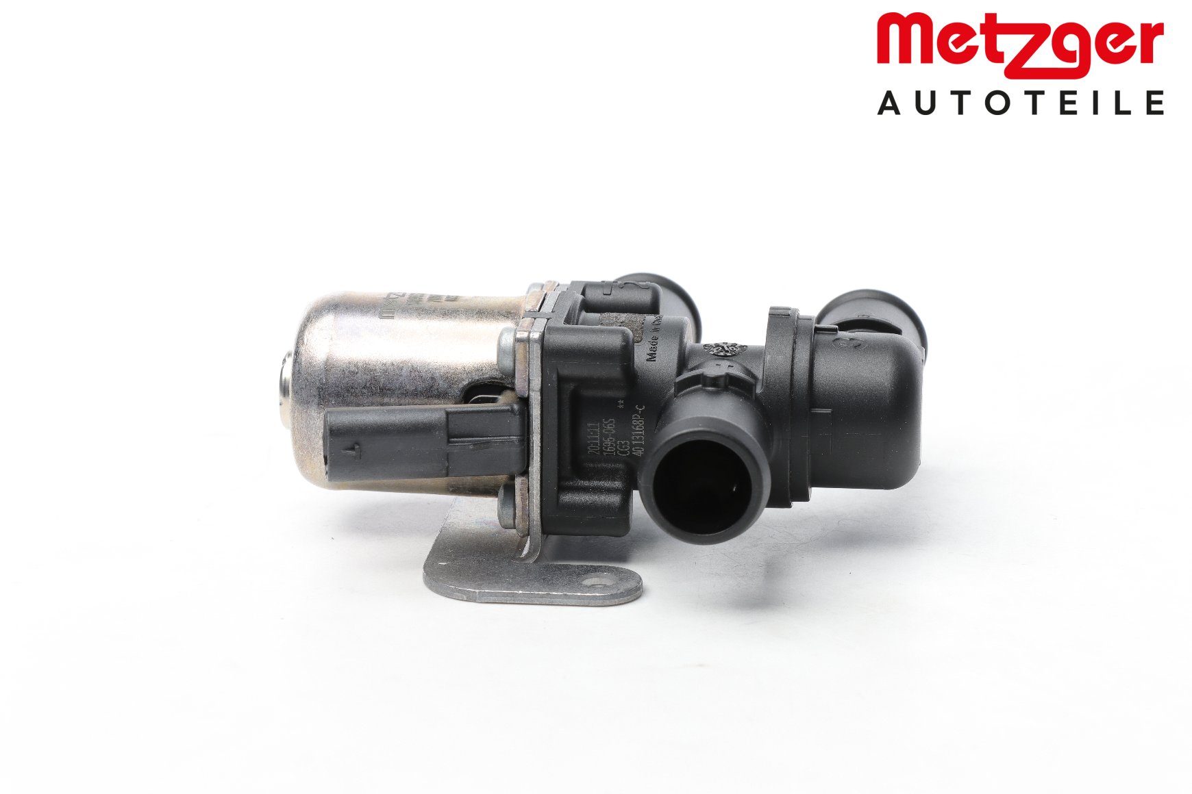 METZGER Kühlmittelregelventil 0899303 0899303 Heizungsregelventil METZGER SEAT Kosten