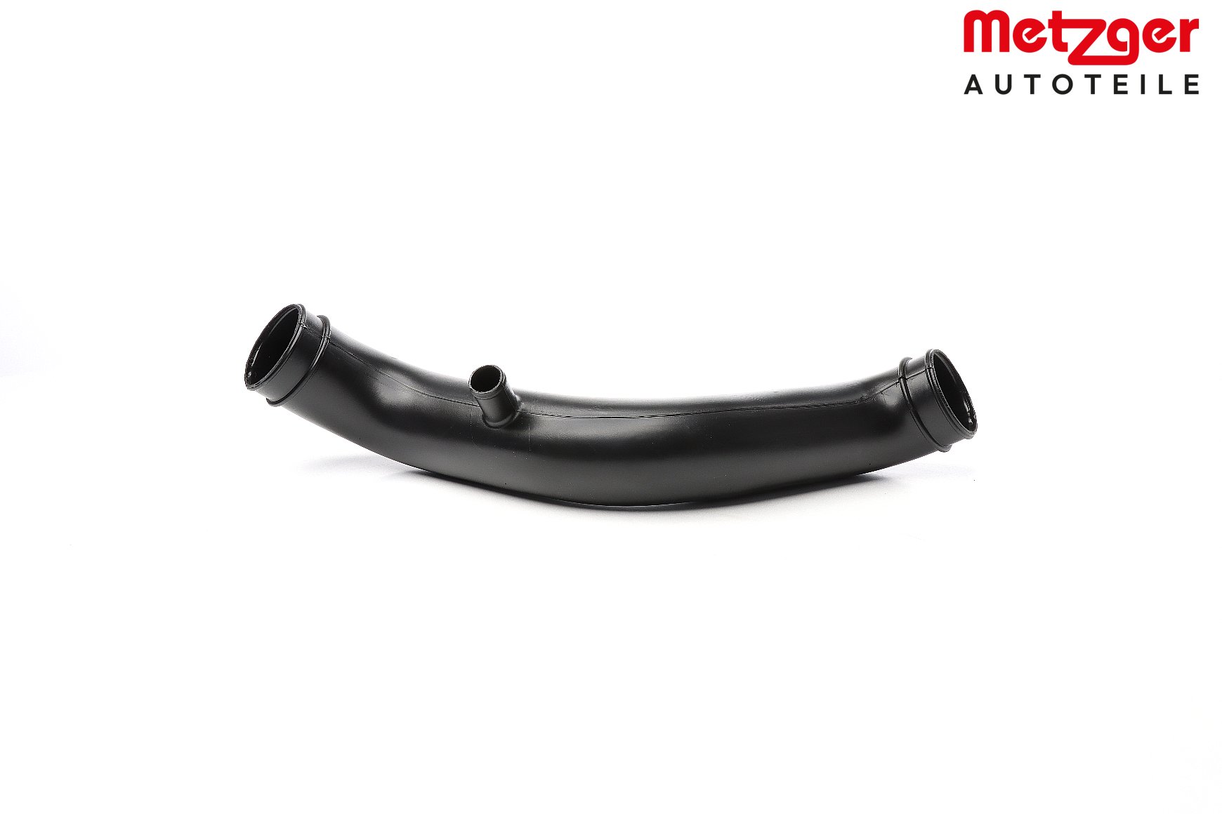 METZGER 2400964 MAP-føler VW T3 kasse 1.9 Syncro 78 HK Benzin pris