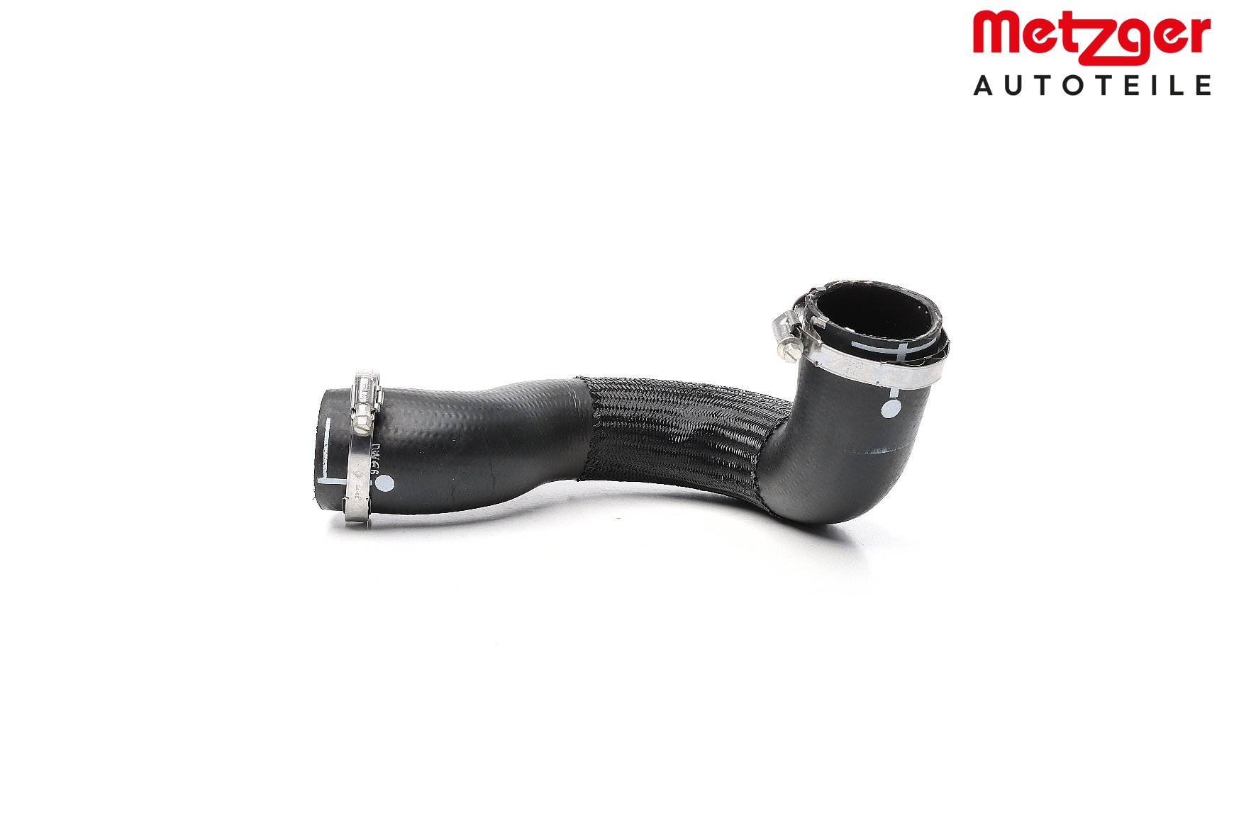 METZGER 2400987 Hadica plniaceho vzduchu