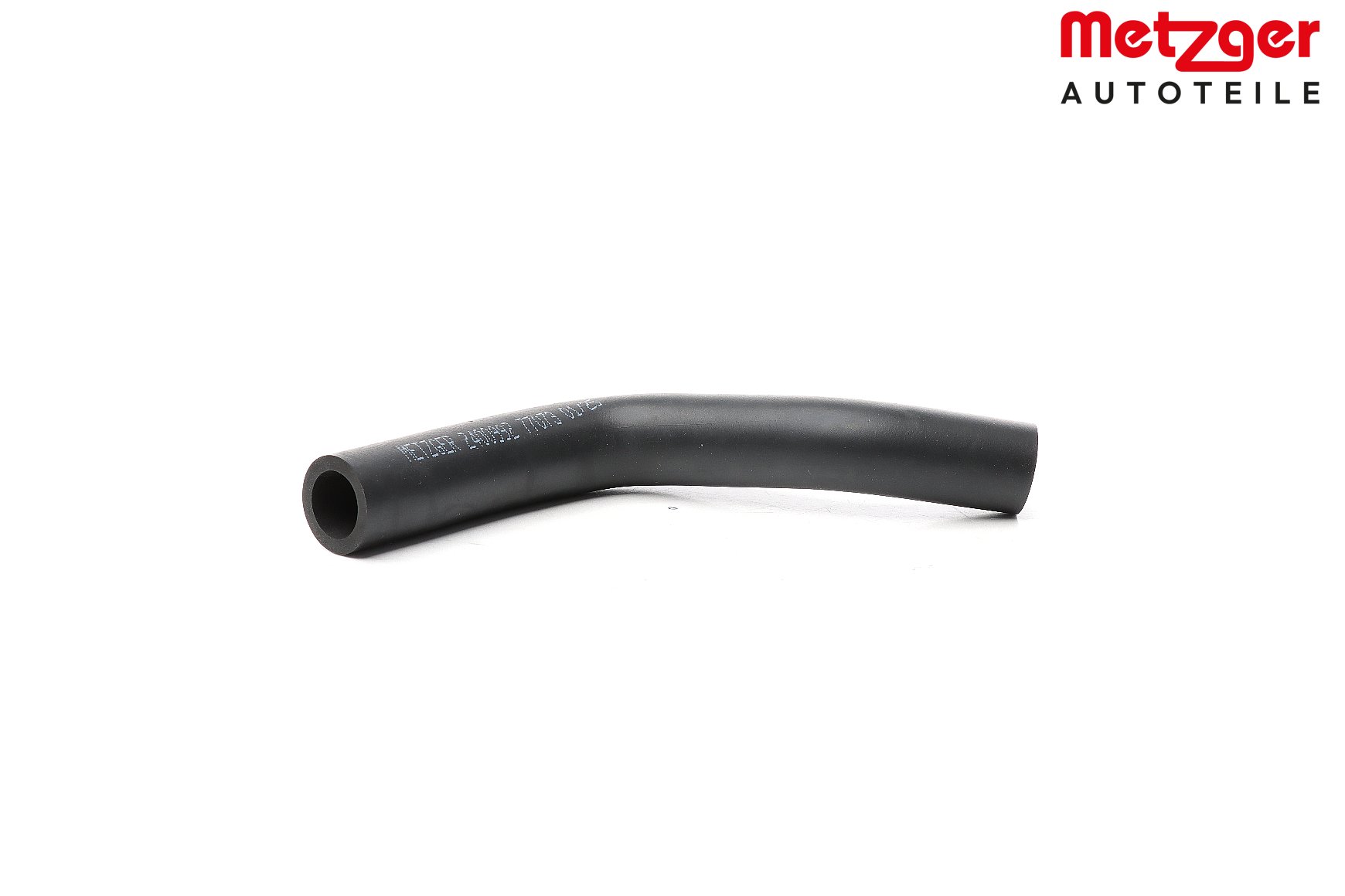METZGER 2400992 Olieslang Opel Frontera B originele prijs