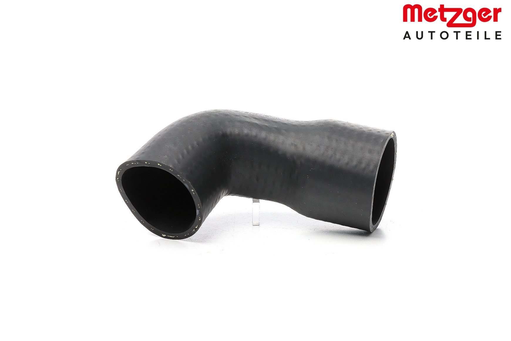 METZGER 2400993 Rura turbiny Audi TT 8N Roadster cena