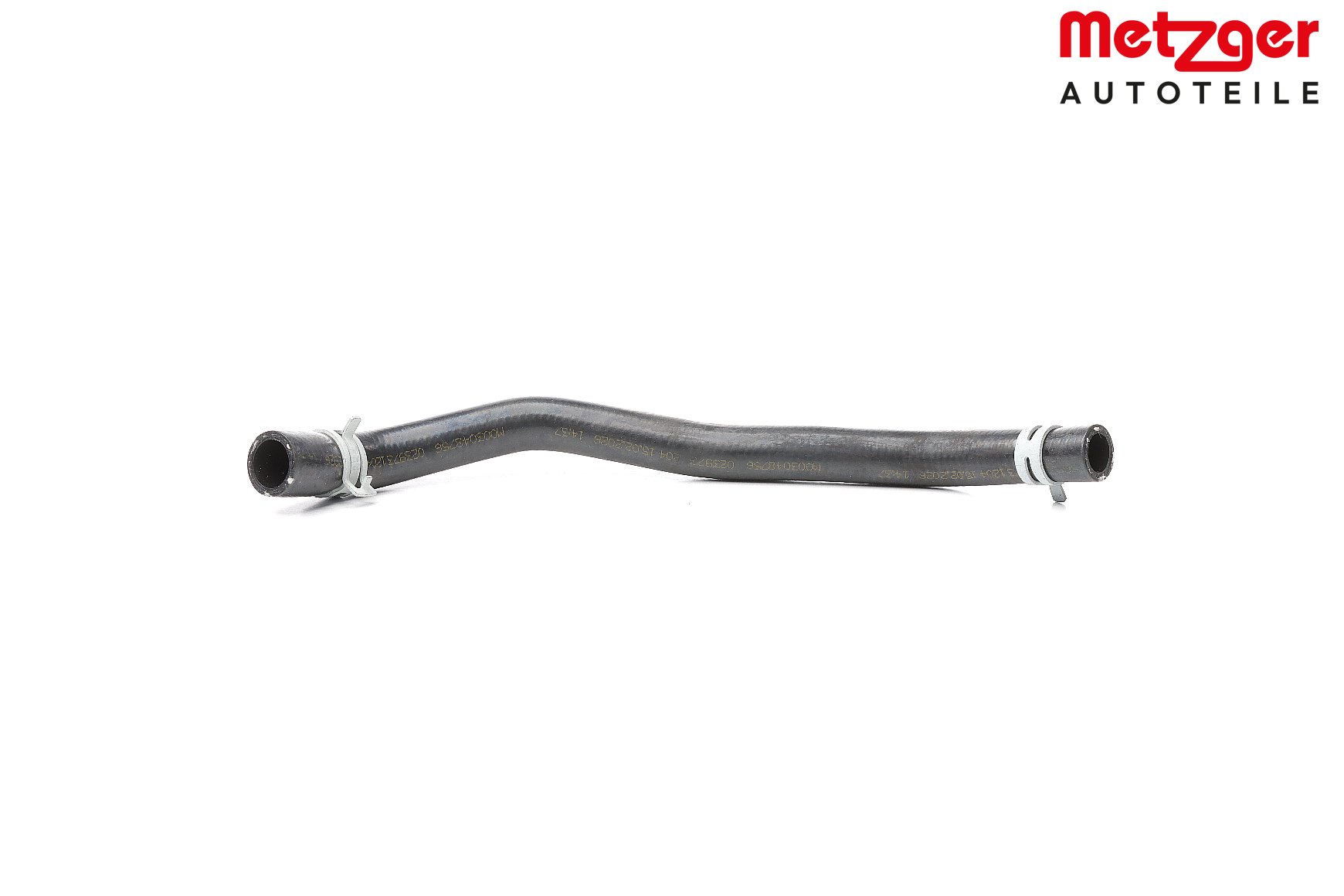 Manche, batterie chauffante-chauffage 2421321 METZGER 1739134 FORD