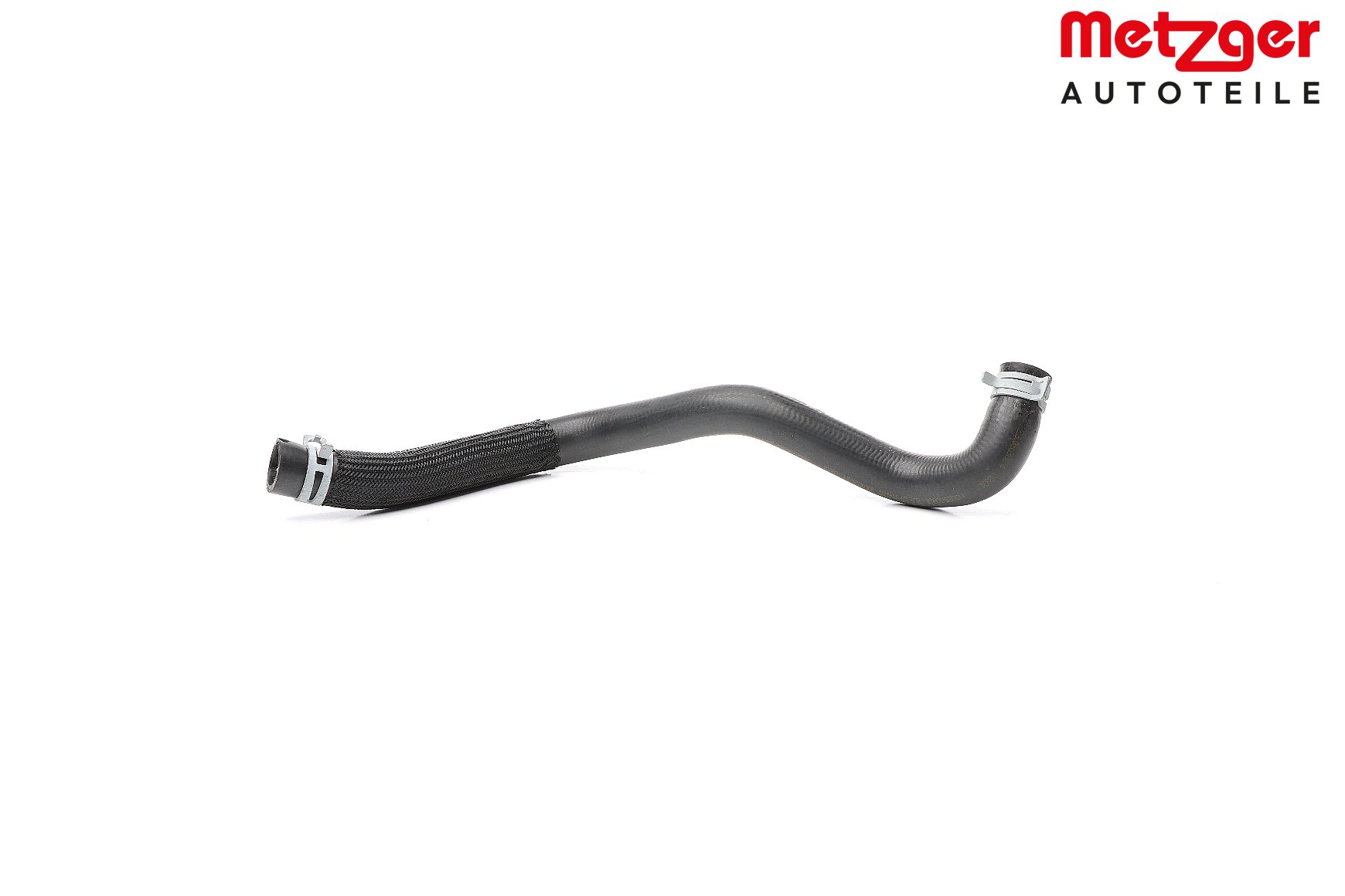 Klimakompressor 2421323 METZGER 18 54 103 BMW