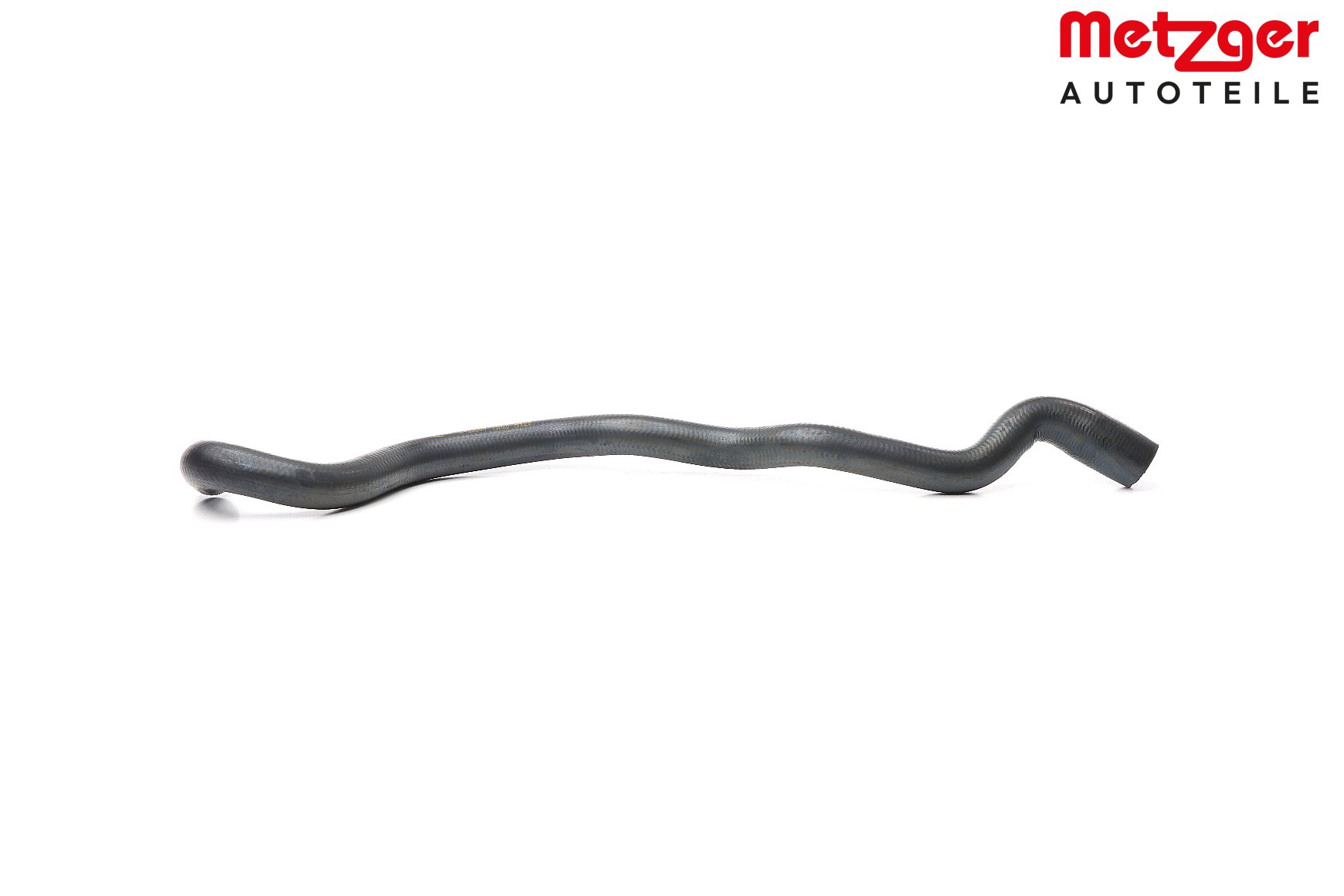 Radiateurslang 2421334 METZGER 1 744 053 BMW