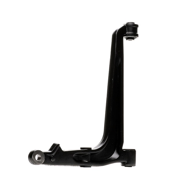 FEBI BILSTEIN 176966 Triangle de suspension Volkswagen California Westfalia T4 Minibus (7DJ, 7DK, 70J) 2.5 TDI 151 CV Diesel prix