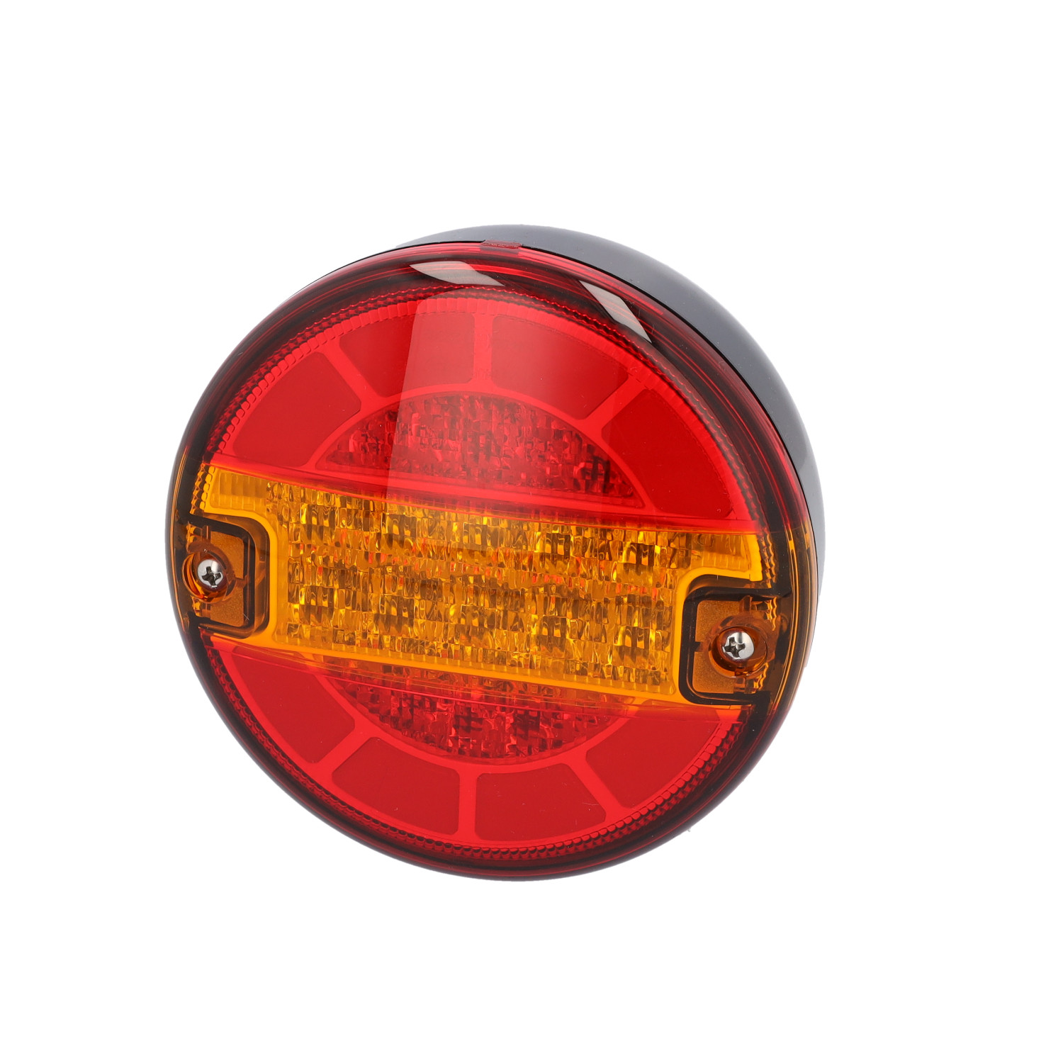 FEBI BILSTEIN Achterlicht 177125 ervaringen