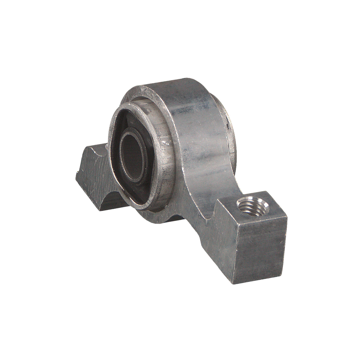 Bras de suspension 177695 FEBI BILSTEIN 9666244080 CITROËN