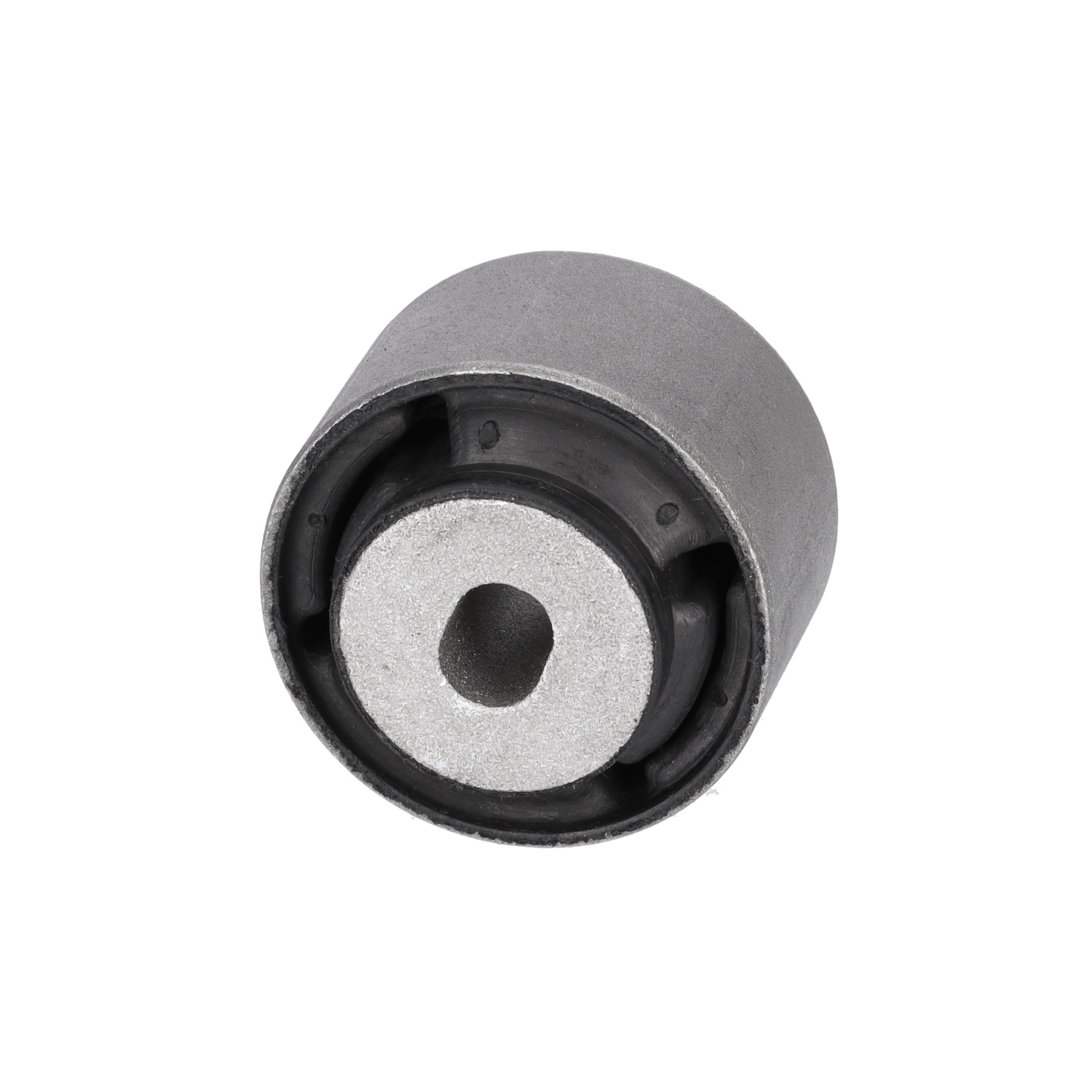Łożyskowanie, wahacz 177817 FEBI BILSTEIN 1793903 FORD