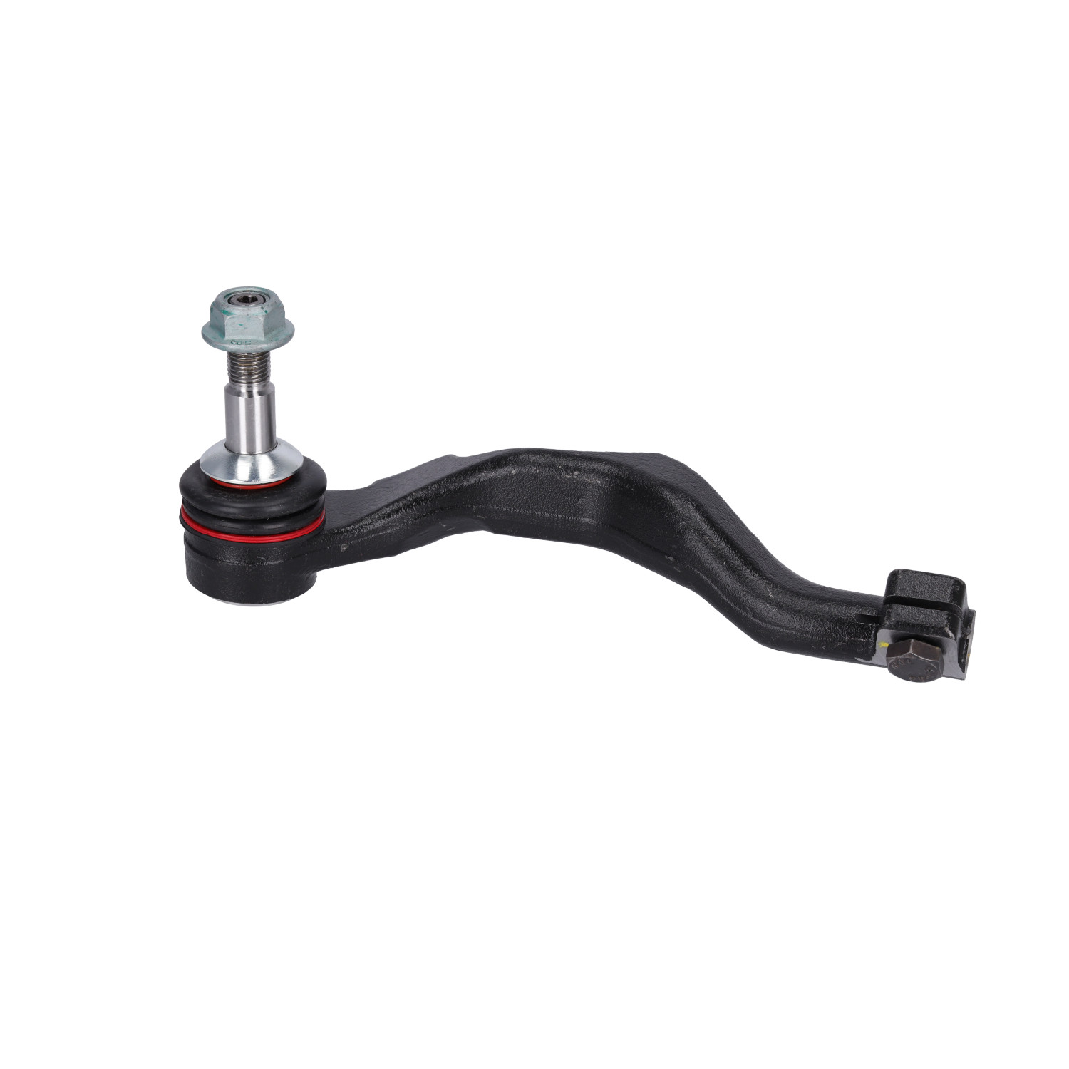 Track rod end 177859 FEBI BILSTEIN 3210 5A01 8D0 MINI