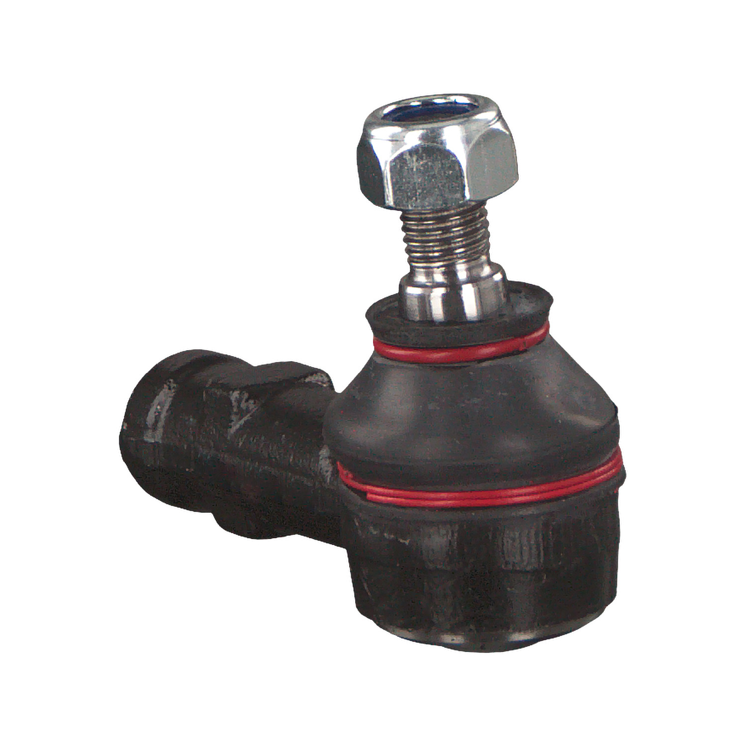FEBI BILSTEIN 177890 Styrekule Daimler XJ X300 V8 Super 4.0 375 hk Bensin pris