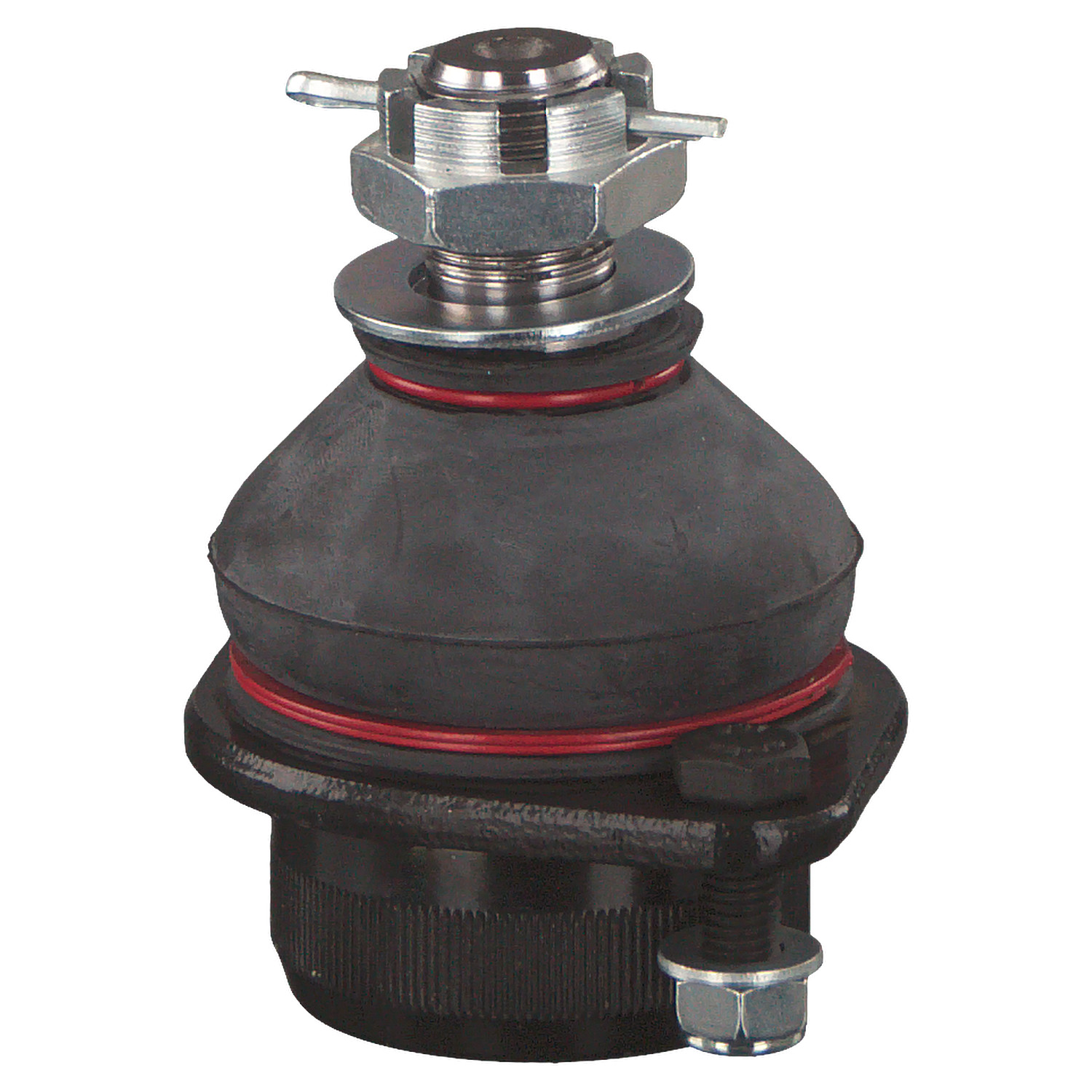 Rótula de suspensión 177901 FEBI BILSTEIN NTC 9932 LAND ROVER