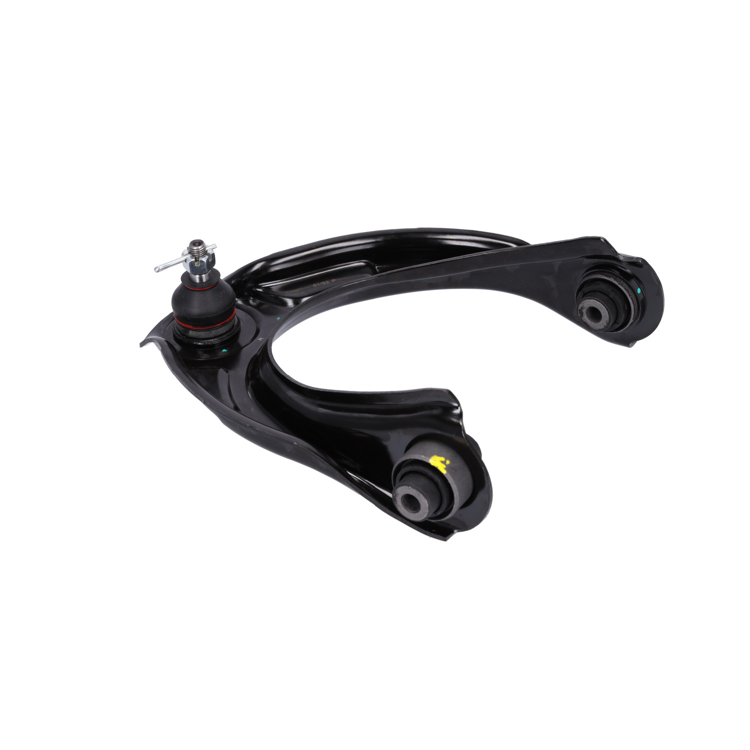 177967 Bærearm HONDA CR-V FEBI BILSTEIN
